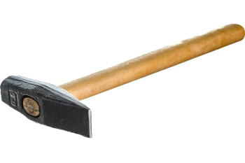 Молоток 0.5кг кованый деревянная ручка (арт.20045-05) СИБИН *4/16 Молоток 0.5кг кованый деревянная ручка (арт.20045-05) СИБИН *4/16