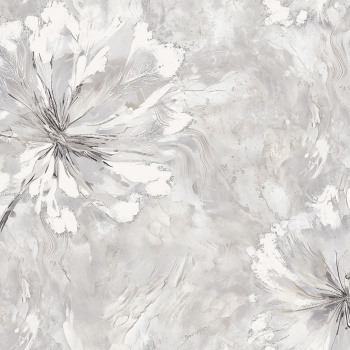 Обои  флиз VS Ateliero Sonya (сер.) 286617 1.06*10м *6