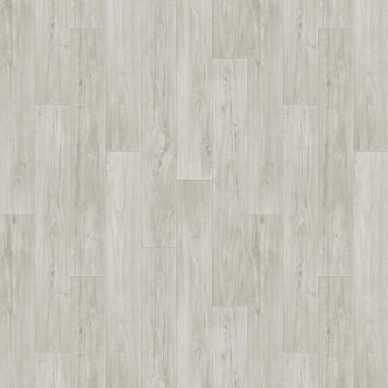 Линолеум 2.5 м Синтерос Комфорт Kadet 1, бытовой, 22 класс, 3 мм