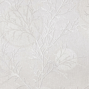 Обои флиз. "Эрисманн" Benefit Sherwood 60781-02 10х1.06м *6