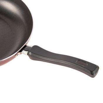 Сковорода алюм.а/приг.  Scovo "Expert" d26см Стекл.кр. СЭ-029 (З-д "Сково") *1/8