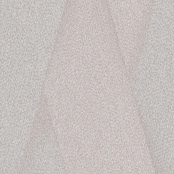 Обои  флиз "NewAGe" Vektor (беж.) NA9101-24  10*1,06м *6