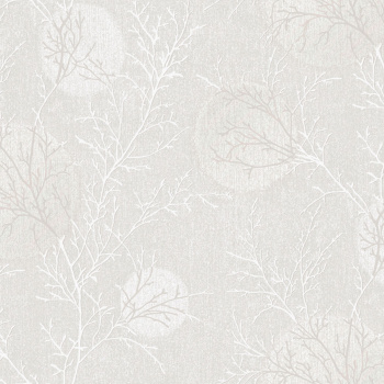 Обои флиз. "Эрисманн" Benefit Sherwood 60781-02 10х1.06м *6