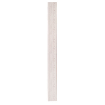 Панель ПВХ 2700х250 мм Урал-Пласт, макраме фон, 0.675 м²