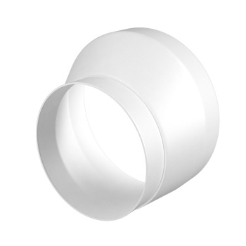 Редуктор эксцентрик. D125хD160 12,516РЭП *1