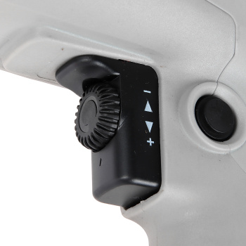 Перфоратор  800Вт 3режима 0-1150об/мин 0-5100уд/мин 3Дж кейс П-26/800 АВС ИНТЕРСКОЛ *1/3 Перфоратор  800Вт 3режима 0-1150об/мин 0-5100уд/мин 3Дж кейс П-26/800 АВС ИНТЕРСКОЛ *1/3