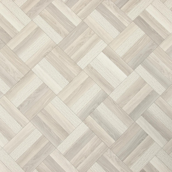 Линолеум 2.5 м Комитекс Лин Версаль Страдивари 881, бытовой, 22/23/31 класс, 3 мм