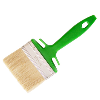 Кисть ракля "Микс"100мм T4P (арт.0106205) *12/120 Кисть ракля "Микс"100мм T4P (арт.0106205) *12/120