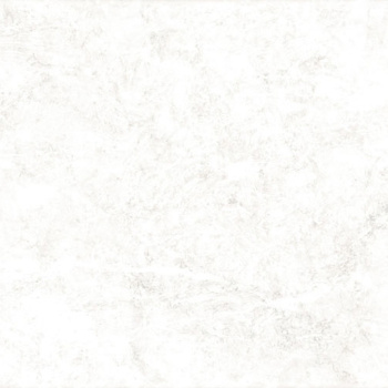 Плитка 50х24.9 см настенная 1.37 м² Alma Ceramica Trevis, белый, ромбы