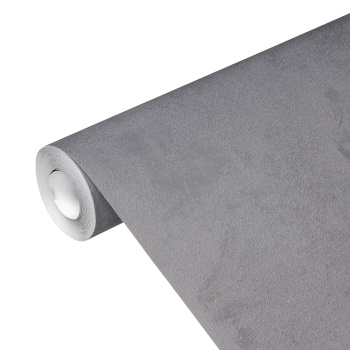 Обои флиз. Артекс FREEDOM Панорама-уни (сер.) 11273-04 10х1.06м *1/6