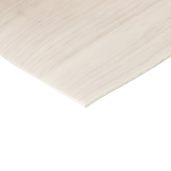 Линолеум 2.5 м Синтерос Bonus Duart 1, полукоммерческий, 23/32 класс, 2 мм