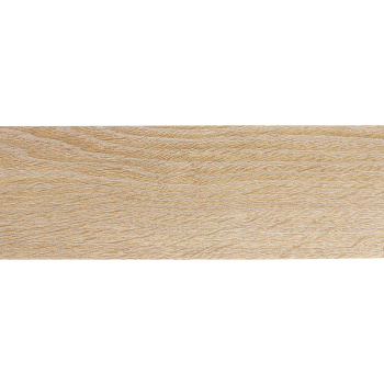 Наличник МДФ плоский ДУБ СВЕТЛЫЙ 70*2150мм Двери ГУД *10