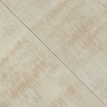 Плитка виниловая 2.09 м² Tarkett Lounge, 914.4х152.4х3 мм, nordic