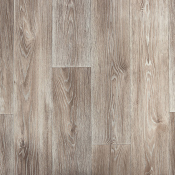 Линолеум 4 м Синтерос Комфорт Spenser 3, бытовой, 22 класс, 3 мм