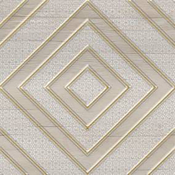 Декор Андерссон 1 ромбы 200*600 1664-0205-1001 Ласселсбергер*1/5