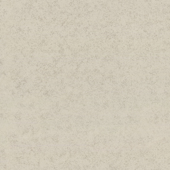 Обои  флиз ED Euro Decor Halo фон (сер.) 7347-23 *6