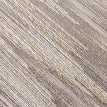 Обои  флиз "Антураж" NIAGARA AN9026-25  10*1,06м *6