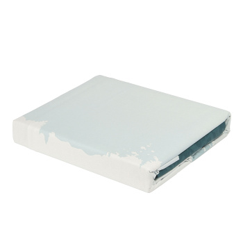 Постельное белье 2сп поплин Мастерская снов 20721-1, наволочки 70*70см - 2шт *1/9 Постельное белье 2сп поплин Мастерская снов 20721-1, наволочки 70*70см - 2шт *1/9