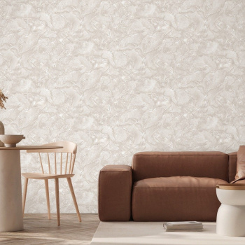 Обои  флиз VS  RENOWA Rossi 1075-17ОАВ 1.06*10м *9