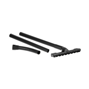 Пылесос строительный 1000Вт объём бака 17л шланг 2,0м d шланга 35мм WD 3 S V-17/4/20 KARCHER *1