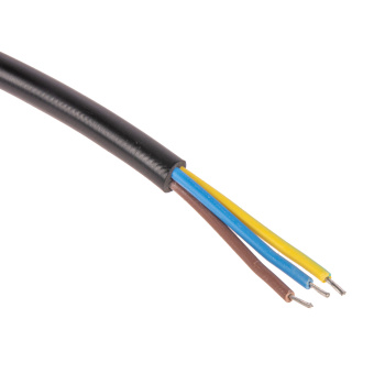 Прожектор светодиодный 30Вт 6,5К IP65 Smarbuy-30W-6500K-IP65 LIGHT  *1/88 Прожектор светодиодный 30Вт 6,5К IP65 Smarbuy-30W-6500K-IP65 LIGHT  *1/88