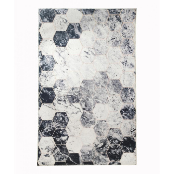 Коврик д/ванной Bombini  "Home Bamboo" (100см х 160см) R112 *1/10