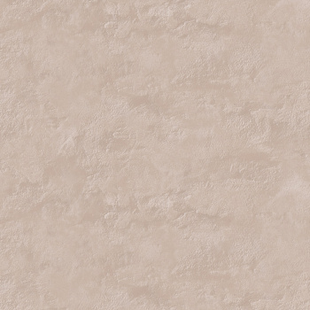 Обои  флиз Victoria Stenova  Revolute фон 588058 1.06*10м *6