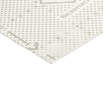 Линолеум 2.5 м Синтерос Комфорт Kadet 1, бытовой, 22 класс, 3 мм