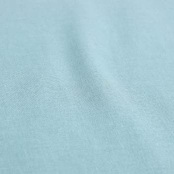 Постельное белье 1,5сп поплин Мастерская снов 10180 небесный, наволочки 70*70см - 2шт *1/9 Постельное белье 1,5сп поплин Мастерская снов 10180 небесный, наволочки 70*70см - 2шт *1/9