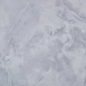 Обои флиз "Палитра" Domingo фон PL72359-41  1,06*10м *8