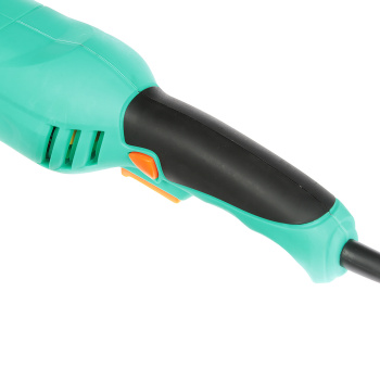 Шлифмашина угловая 180мм STURM AG90181 (1900Вт, 3-х поз.руч)*1/4