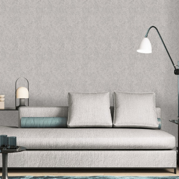 Обои  флиз. "Эрисманн" Medea фон 60869-05 10х1.06м *6