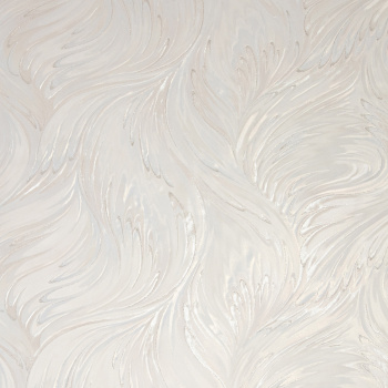 Обои флиз. Артекс Дивина 11216-01 10х1.06м *1/6