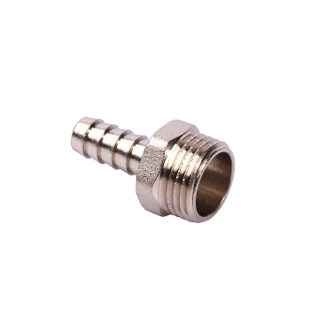 Штуцер под шланг 1/2"(Ø15)х10мм П CTM CRSM1210 (аналог ДЛ238) *10/250 Штуцер под шланг 1/2"(Ø15)х10мм П CTM CRSM1210 (аналог ДЛ238) *10/250