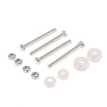 Экран под ванну "Премиум Арт" Морской прибой 1,68м *2