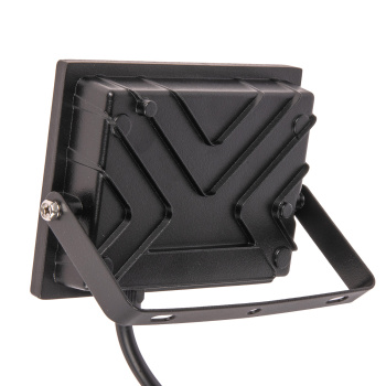 Прожектор светодиодный 30Вт 6,5К IP65 Smarbuy-30W-6500K-IP65 LIGHT  *1/88 Прожектор светодиодный 30Вт 6,5К IP65 Smarbuy-30W-6500K-IP65 LIGHT  *1/88