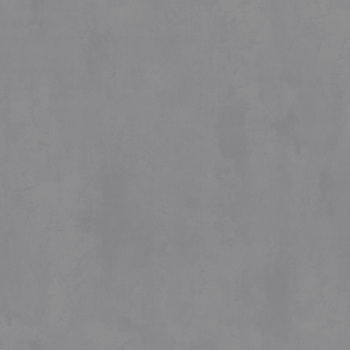 Обои  флиз ED Euro Decor Dotera фон (сер.) 7332-23 *6