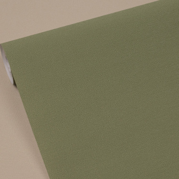 Обои  флиз  Ateliero Colorist (зел.)38202-05 1.06*10м *6