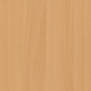Угол МДФ МастерК "Бук восточный " 2,7 м. 22/22 *20