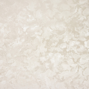 Обои флиз. Артекс  Боттега-уни 11212-01 10х1.06м  *1/6