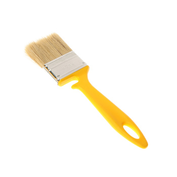 Набор малярный Акор «Русский маляр», кюветка, валик, кисти