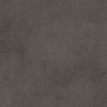 Керамогранит 1.44 м² Global Tile Stardust GT60600509MR, 600x600x9.5 мм, глазурованный, темно-серый