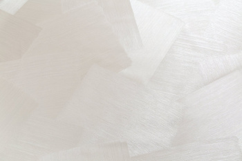 Обои флиз "AS Палитра" Deco Light (беж.) PL72562-15 1,06*10м *1/8