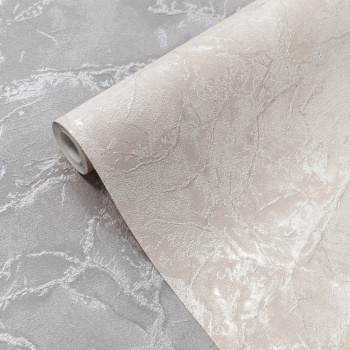 Обои  флиз VS  RENOWA Rossi 1075-17ОАВ 1.06*10м *9