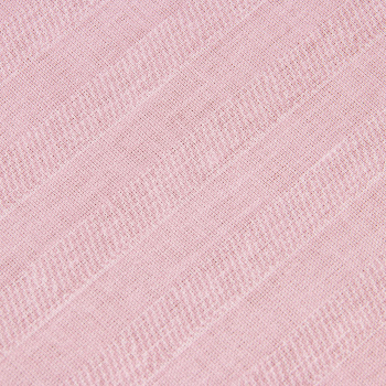 Постельное белье евро поплин Волшебная Ночь 8709/5 Silver Rose, наволочки 70*70 - 2шт *1/6