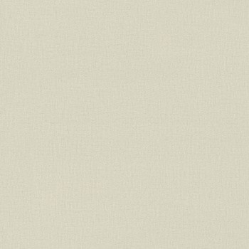Обои  флиз ED Euro Decor Base (беж.) 7302-21 *6
