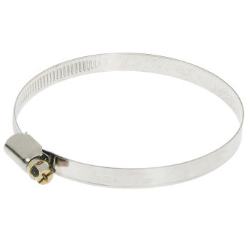 Хомут универсальный Ø70-90мм Эра *1/10/500