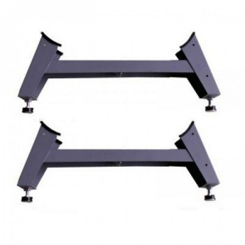 Опорная подставка д/стальных ванн Reimar 160см (набор ножек)  (ВИЗ) OP-61205 *1